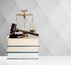 Curso da nova lei de licitações Nº 14.133/2021