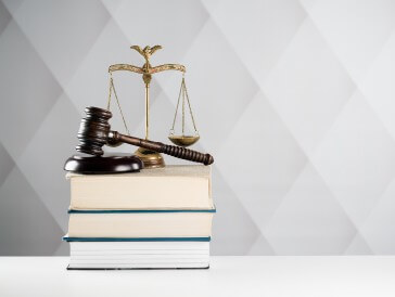 Curso da nova lei de licitações Nº 14.133/2021